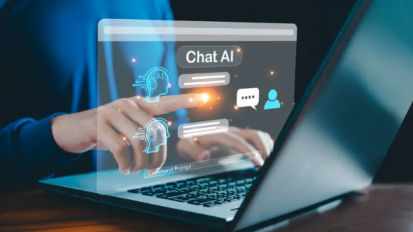 دليل مبسط لاختيار الإصدار الأفضل من تشات جي بي تي حسب احتياجاتك