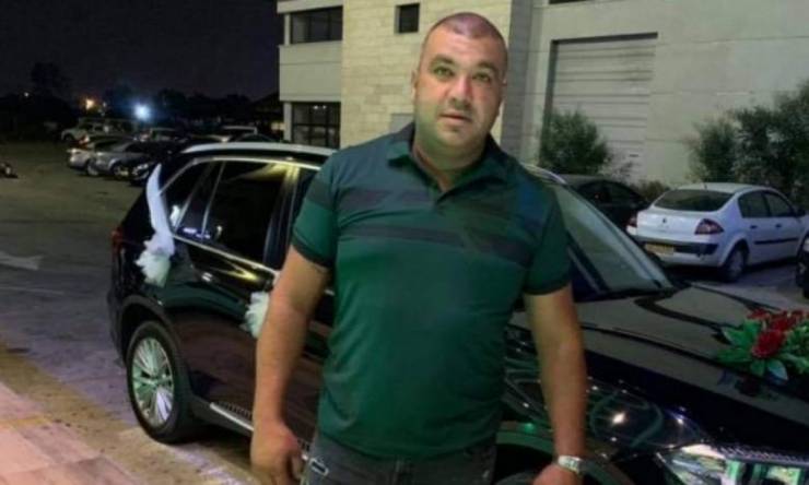 عكا: مقتل الشاب خالد حصري في جريمة طعن