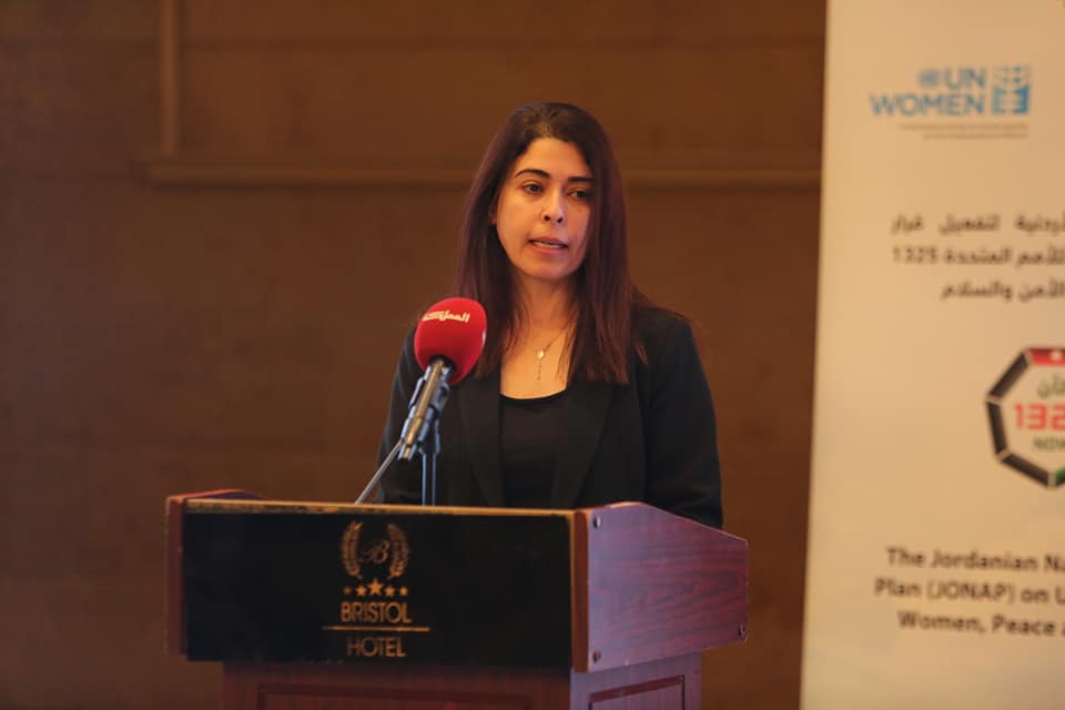 الحرية متاهة!؟