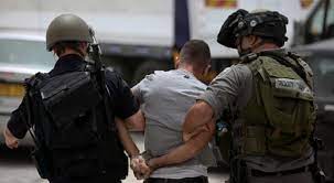 الاحتلال يعتقل 110 من فلسطينيي الداخل في اللد ويافا وحيفا على خلفية المواجهات الأخيرة
