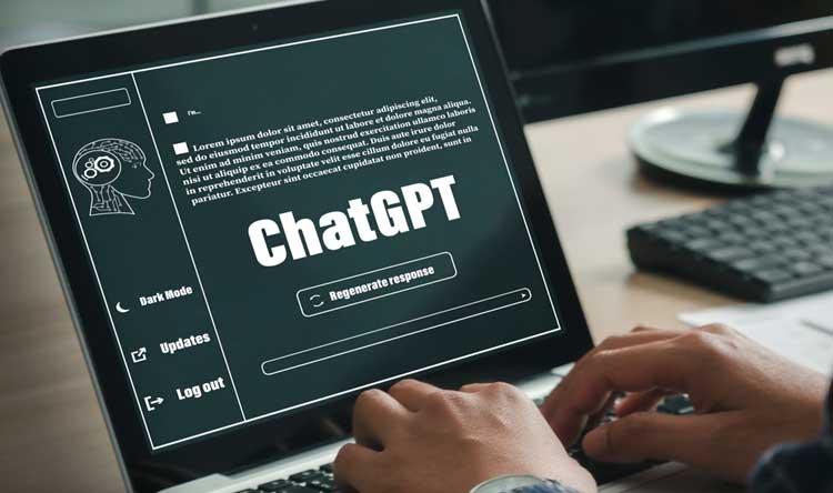 كيفية اكتشاف رسائل البريد الخادعة بواسطة الذكاء الاصطناعى
