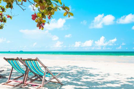 تعرفوا إلى أبرز 6 دول أعلنت فتح أبوابها أمام السياح