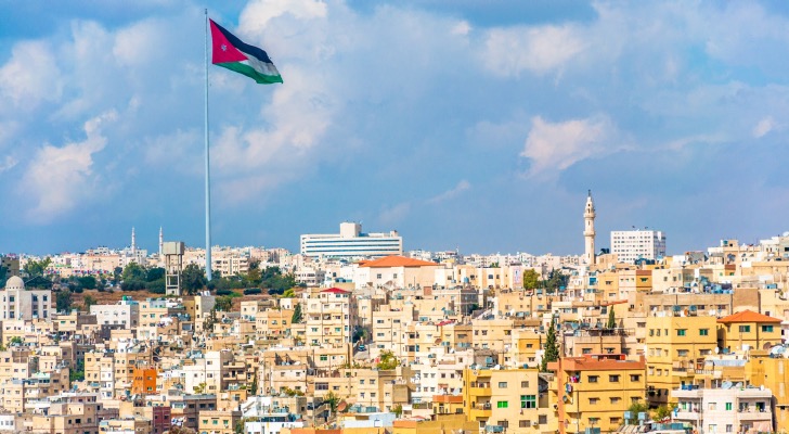 طقس لطيف ومستقر خلال الأيام المقبلة