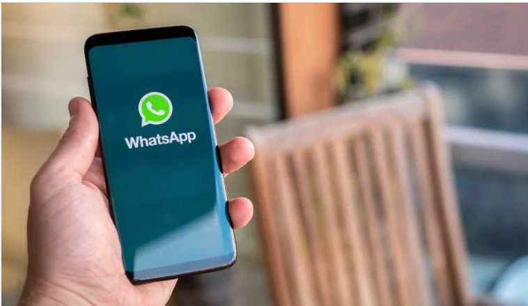 تحديثات واتساب 2026 ..  نقلة نوعية في الخصوصية والذكاء الاصطناعي