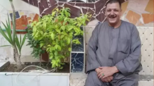 جثة مفصولة الرأس تثير الذعر بمحافظة مصرية ..  ما القصة؟