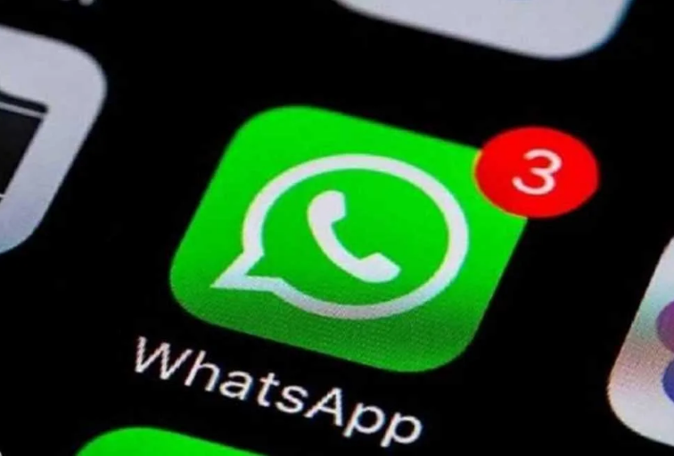 واتساب يختبر ميزة جديدة على نظام آندرويد