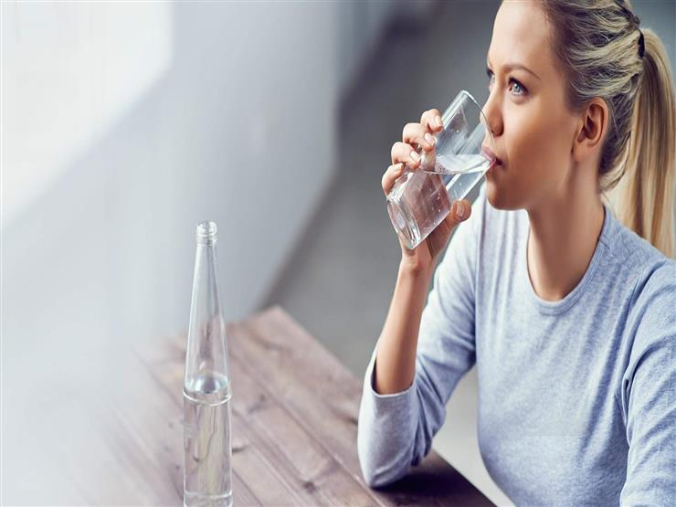 ليس الماء هو المشروب الصحي الأول ..  إليك المشروبات الأكثر صحة من الماء