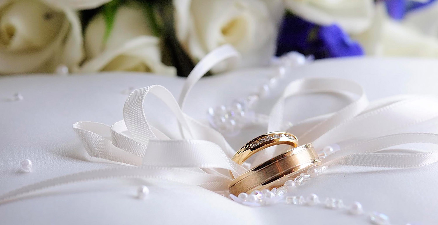https://www.sarayanews.com/image.php?token=47318caf508aafa160e13c795d286f9a&size=
