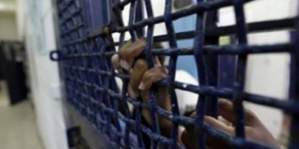 الاحتلال يحكم على الأسير الطفل رامز حمودة بالسجن "4 سنوات"
