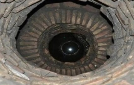 تفسير شرب ماء زمزم في المنام وعلاقته بكثرة الرزق