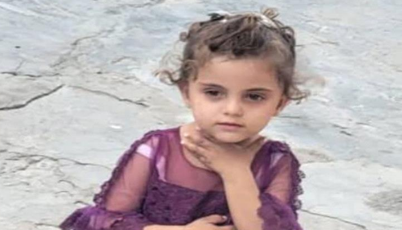 من الإسعاف إلى السجن ..  وفاة طفلة محروقة في مستشفى بعدن واحتجاز أسرتها يُفجّر موجة غضب