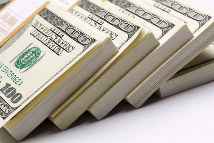 خطأ يتسبب في فوز رجل بمليوني دولار