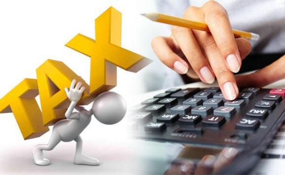 دائرة الضريبة تدعو المواطنين للاستفادة من قرار الاعفاء من الغرامات وتفتح ابوابها "السبت"