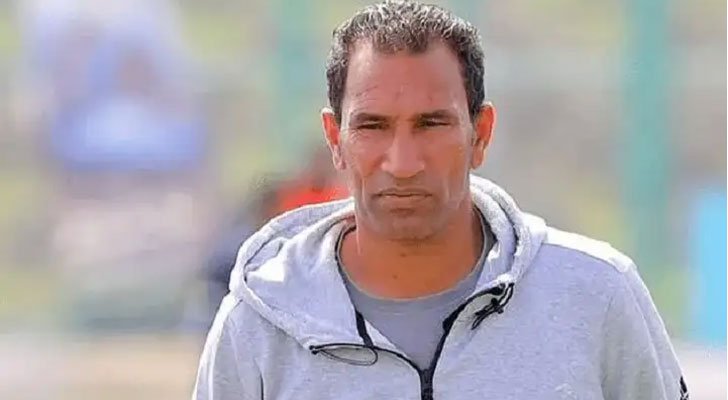 الفيصلي يقرر صرف جزء من مستحقات الراحل راتب العوضات