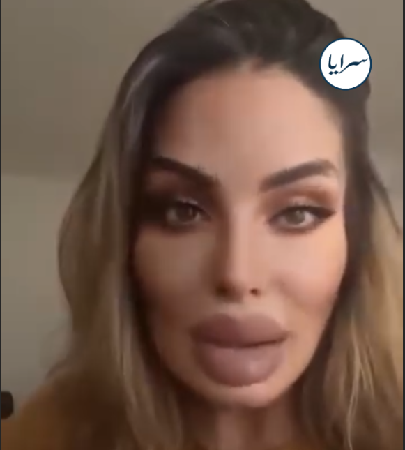 أم زيد تُشعل مواقع التواصل بتصريحات مثيرة حول تعليم أبنائها: "لا أُعلّمه العربية مقابل 50 ألف دينار سنويًا!"  ..  فيديو 