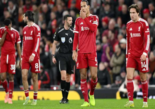 نجم ليفربول يقترب من الانضمام إلى أحد عمالقة الدوري الإيطالي