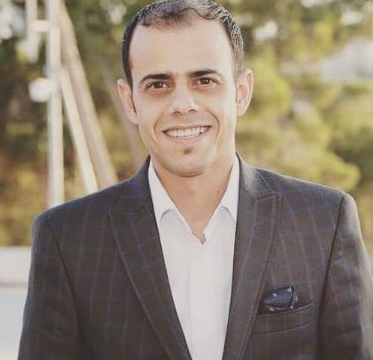 صيرورة الوعي الشبابي الوطني فرصة لاستشراف المستقبل