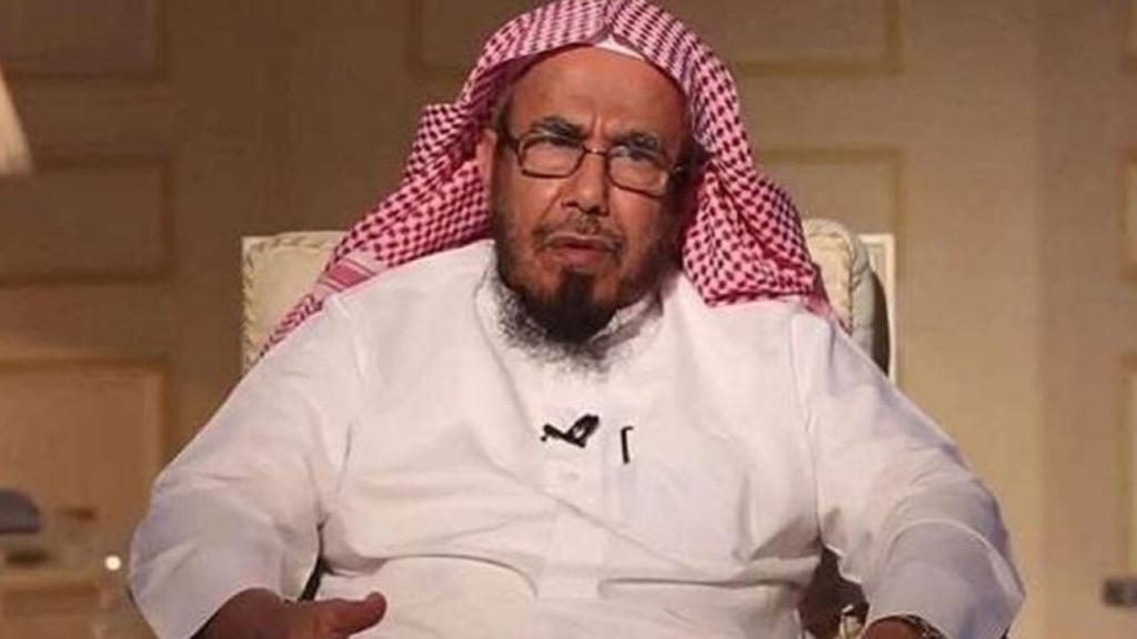 عضو هيئة كبار العلماء في السعودية يوضح حكم تقديم الأضحية عن الشخص المتوفي