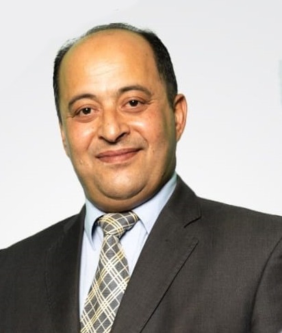 الدكتور أنيس شطناوي يكتب: انهيار المبنى في إربد ..  جرس إنذار يتطلب وقفة وطنية ومهنية جادة