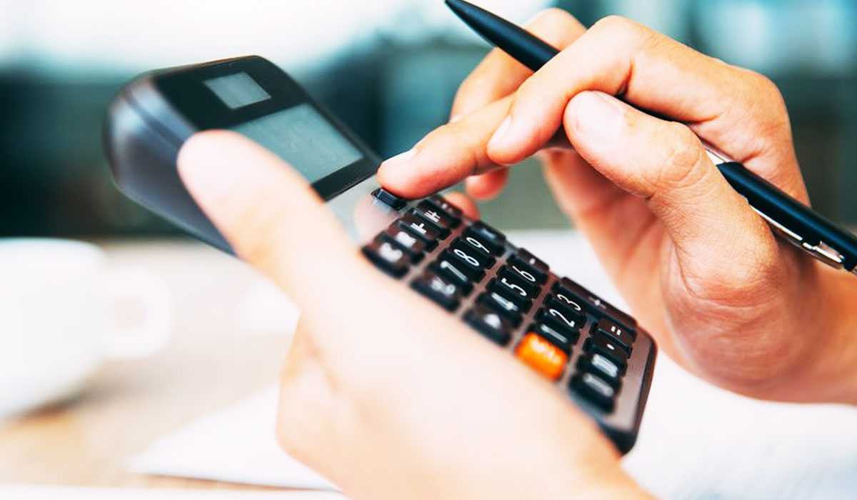  احتساب فاتورة الكهرباء وفق التعرفة الجديدة 