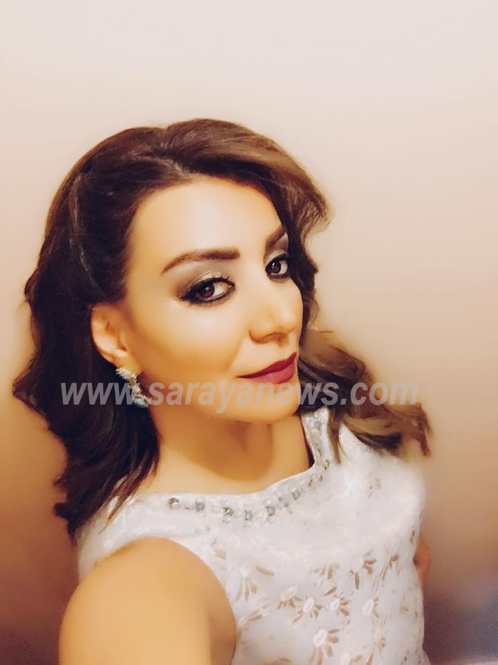 saraya news