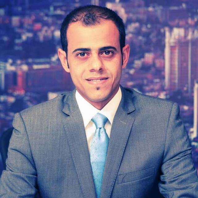 التعاونيات والتنمية 