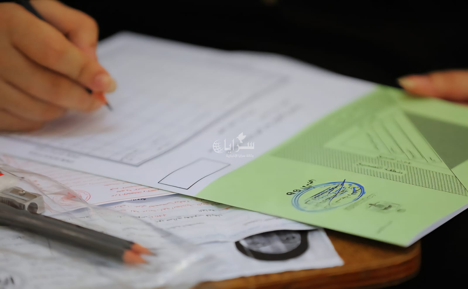 "التربية" تحسم الجدل وتكشف عن موعد إعلان نتائج "التوجيهي"
