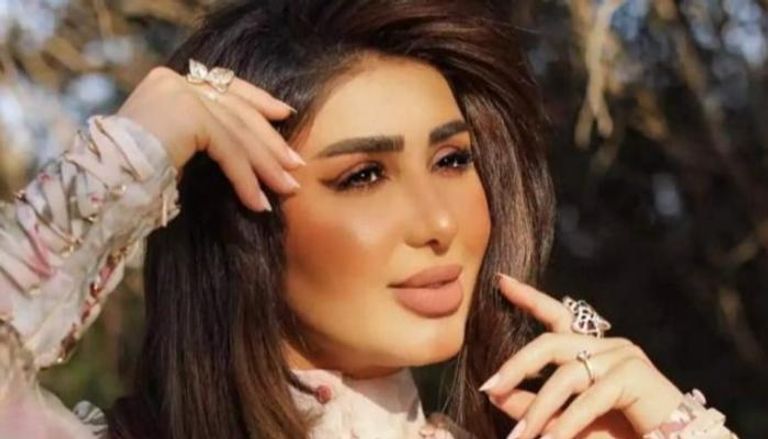 ذكريات مؤثرة ..  هنادي الكندري تكشف تفاصيل آخر لحظاتها مع حياة الفهد