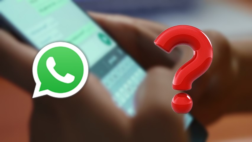 وزير "الواتساب" ونظاراته الطبية الجديدة بعد ازدياد الانحراف - تفاصيل 