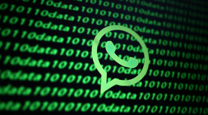 اختراق صامت في واتساب: قراصنة يستغلون ميزة رسمية للسيطرة على الحسابات