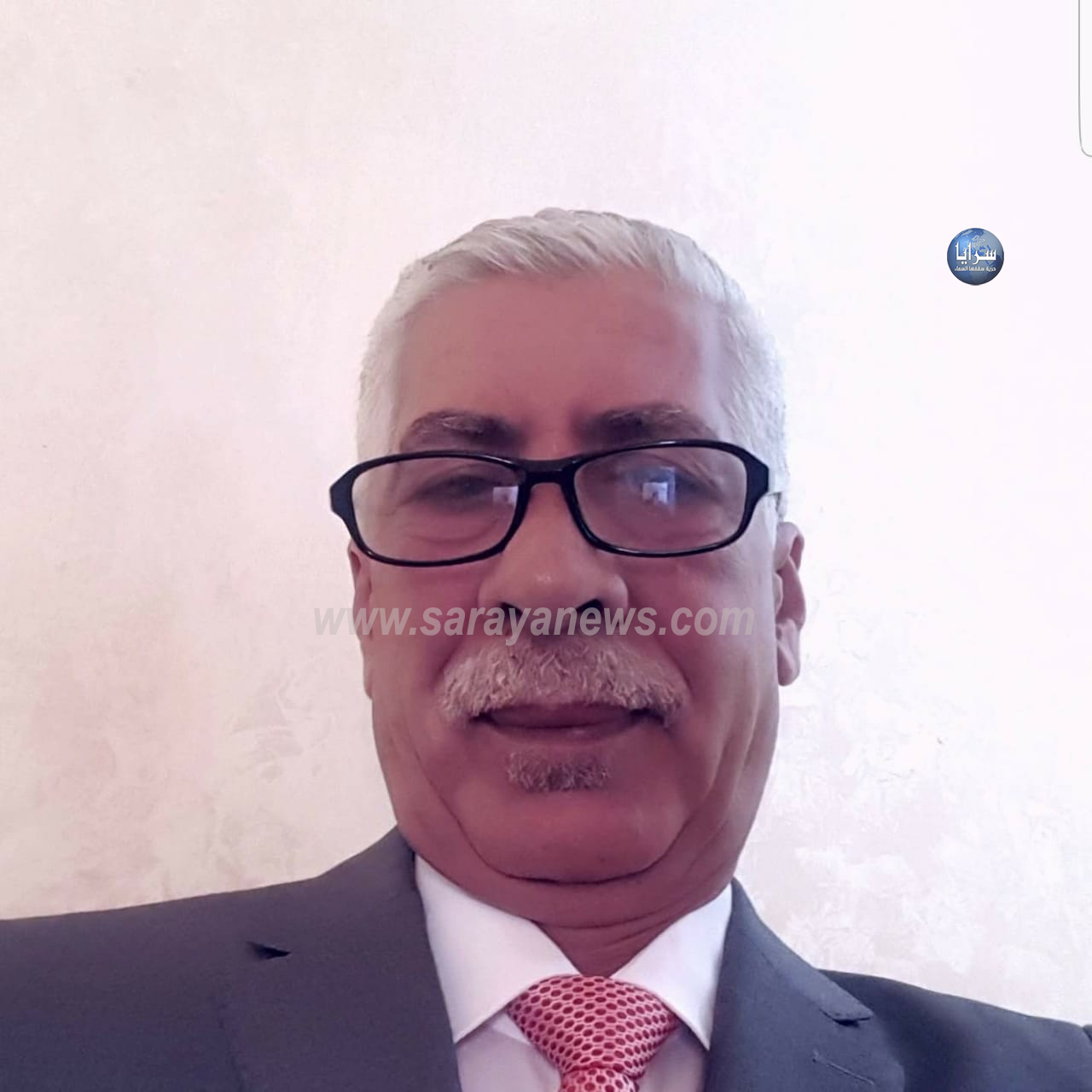  نقيب المحامين بالعقبة يدعو النقابات لإقامة محكمة شعبية لاستعادة الميناء المباع ..  وثيقة 