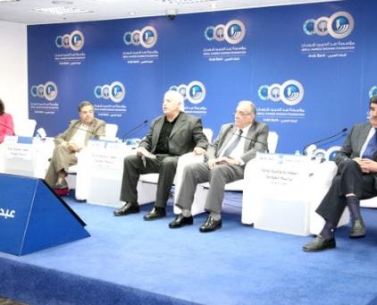 إشهار وتوقيع «ترانيم الغواية» ..  الكتابة عن مدينة ولدت متعددة