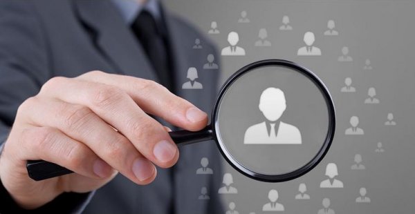بالاسماء  .. مدعوون لاستكمال التعيين وحضور الامتحان التنافسي