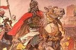 الصحابي عبدالله بن رواحة و قصة شهيد من مؤة