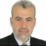 الانتخابات القادمة في فلسطين التاريخية