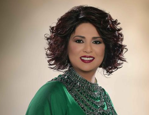 الموت يفجع نوال الكويتية  .. إليكم التفاصيل 