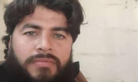 كشف تفاصيل جديدة عن عملية “تدمر”: المُنفذ كان عنصرا بالأمن العام السوري  