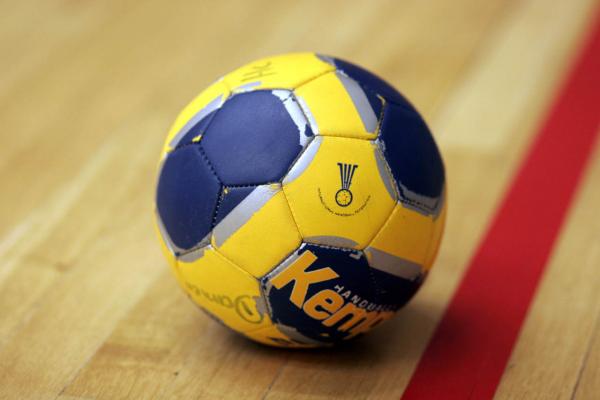 منتخب السيدات لكرة اليد يختتم معسكره التدريبي بتركيا