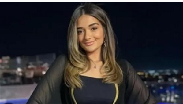 ملك زاهر تواصل طلب الدعاء بعد تدهور حالتها الصحية