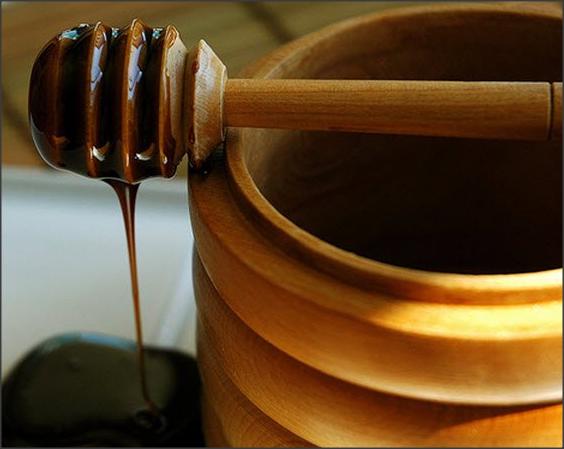 ما هي فوائد دبس الخروب وطريقة تحضيره