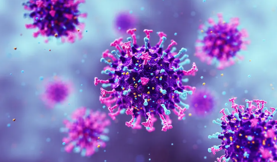 تحذير عالمي: فيروسان حيوانيان قد يطلقان أوبئة بشرية مستقبلية