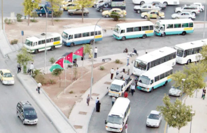 اقتصاديون: حل أزمة النقل ليس بتعقيد الشروط وتعديل التشريعات