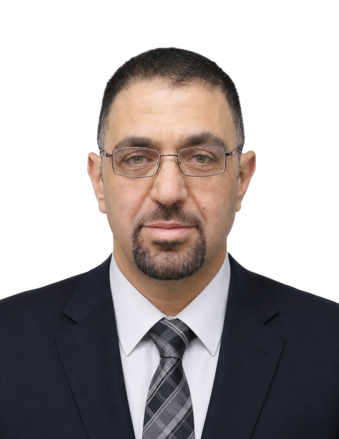  د. محمد حبيب السمكري يكتب: نظام الحقول في الثانوية العامة: هل غيّرنا مستقبل الطالب قبل أن نُهيّئ الجامعة وسوق العمل؟