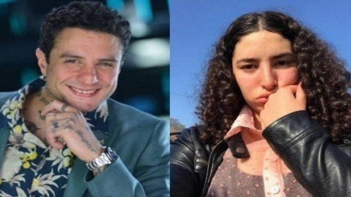 مصر  ..  القضاء يصدر حكمه بين أحمد الفيشاوي و طليقته