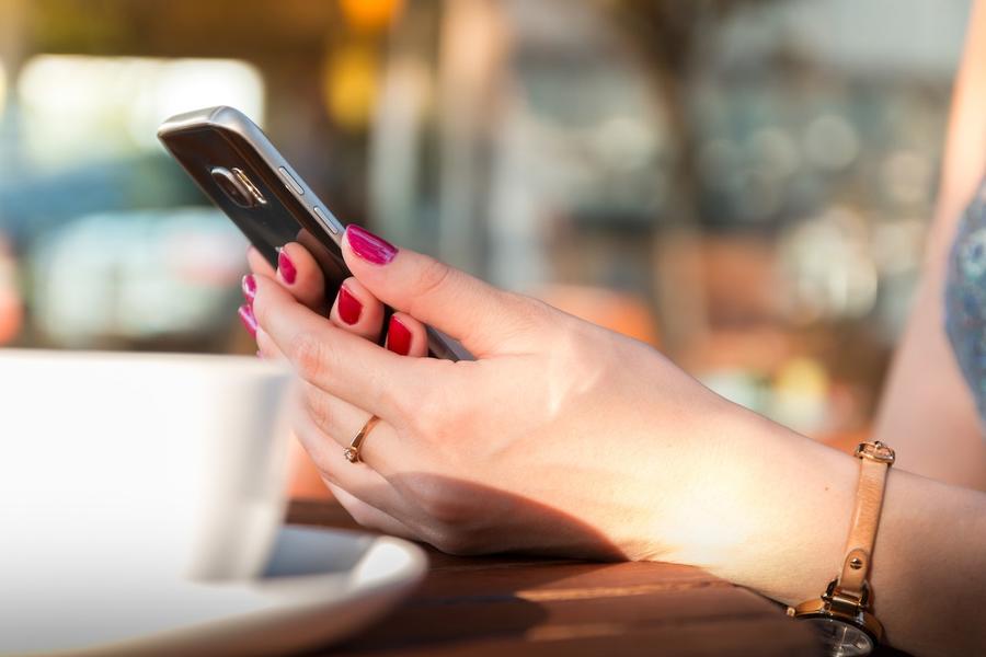 أسباب تكسر الأظافر بالتفصيل ..  وطرق الوقاية والعلاج 