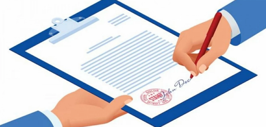 مدنية دبي تلزم موكلة بـ 40 ألف درهم أتعاب محاماة 