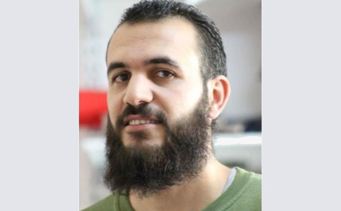  أسير إداري يفقد ذاكرته نتيجة التعذيب في سجون الاحتلال