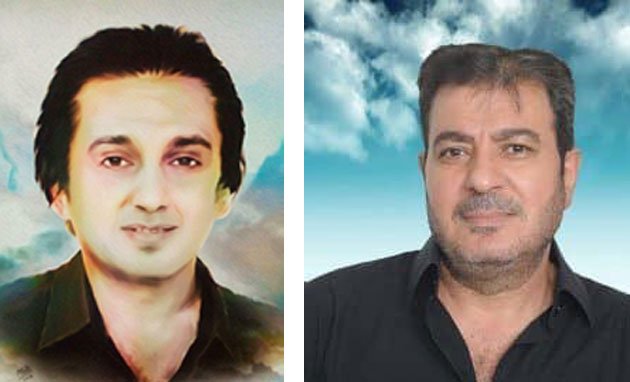  منع عودة أسيرين أردنيين في سجون الاحتلال رغم انتهاء محكوميتهما 