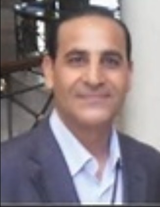 موقف