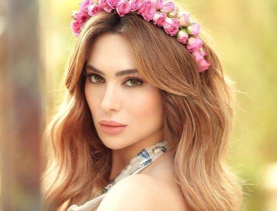 " دقيقة صمت " ينطلق بهؤلاء النجوم
